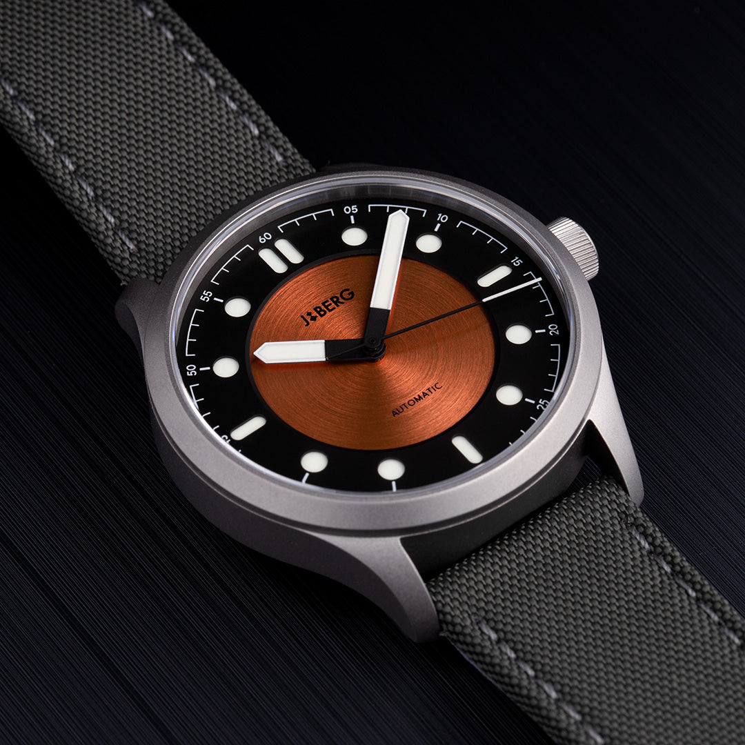 www.jbergwatches.com
