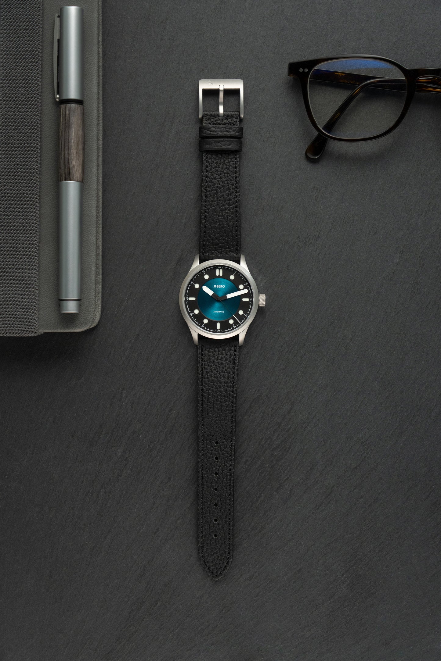 B2/Turquoise