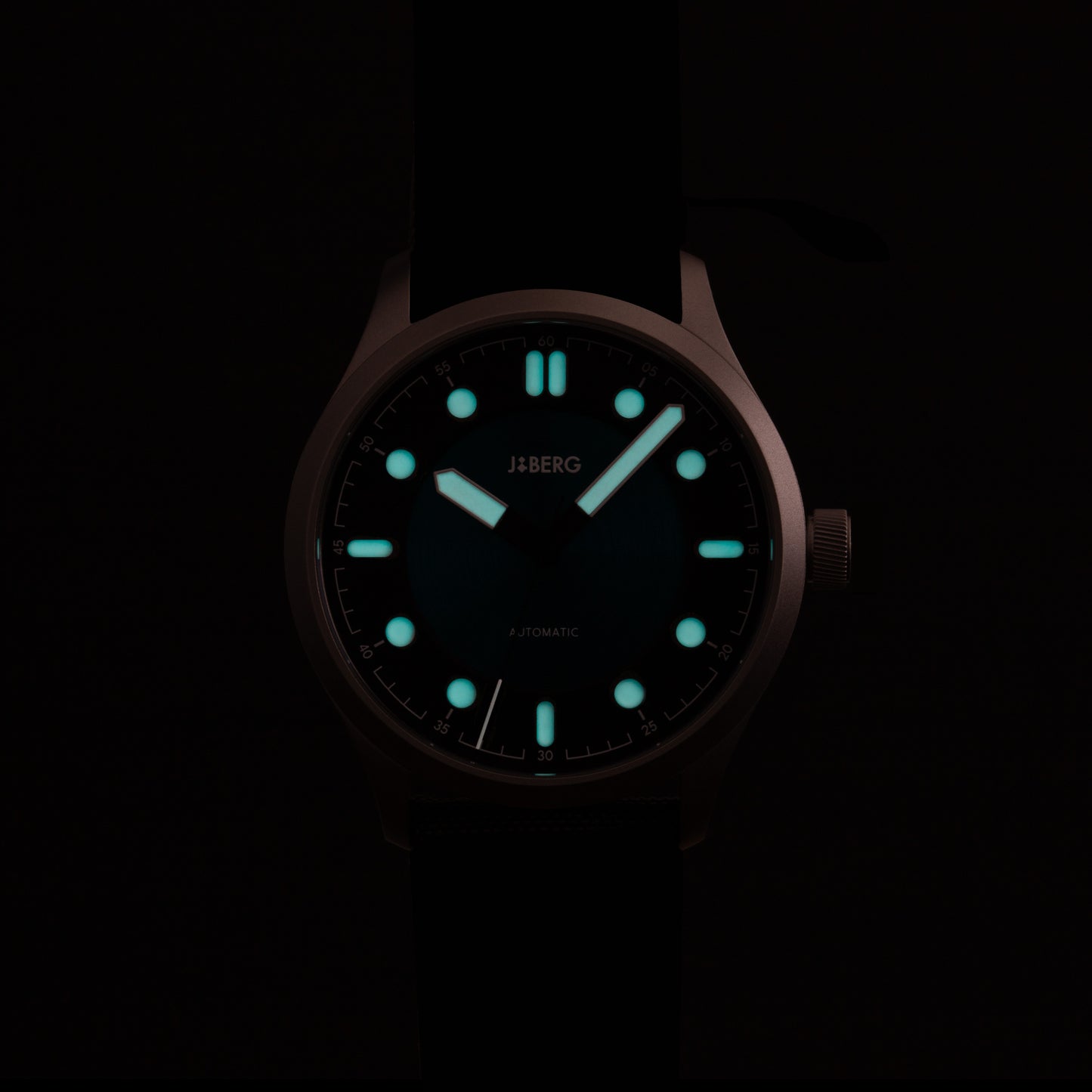 B2/Turquoise