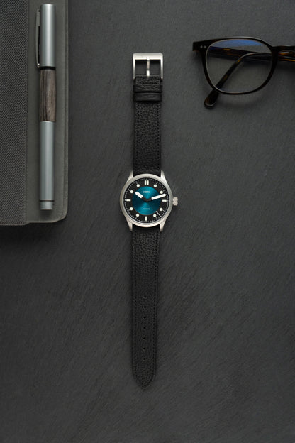B2/Turquoise